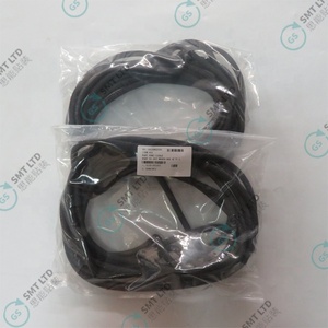 สายเคเบิลอะไหล่ SMT สำหรับ KVF-M66F6-00X - Product Image 4