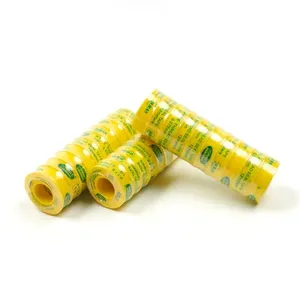 Rubans d'étanchéité <span class=keywords><strong>pour</strong></span> filetages <span class=keywords><strong>de</strong></span> tuyaux en PTFE à usages multiples <span class=keywords><strong>pour</strong></span> conduites <span class=keywords><strong>de</strong></span> gaz/vannes/Robinets/Pompes <span class=keywords><strong>de</strong></span> douche - Product Image 6