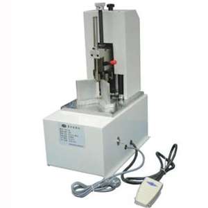 Máquina para hacer esquinas redondas, <span class=keywords><strong>libro</strong></span> de tapa dura, 259 - Product Image 4