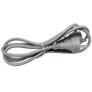 Oscilloscope numérique RIGOL DS1052E 50 MHz avec 2 canaux, USB, fréquence d'échantillonnage 1 GSa/s - Product Image 4