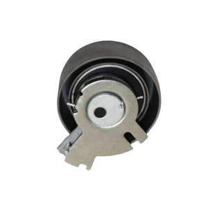 Tendeur <span class=keywords><strong>de</strong></span> <span class=keywords><strong>courroie</strong></span> <span class=keywords><strong>de</strong></span> <span class=keywords><strong>distribution</strong></span> pour PEUGEOT <span class=keywords><strong>206</strong></span> <span class=keywords><strong>CC</strong></span> 96374926 9637492680 0829C7 - Product Image 6