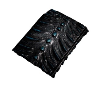 Libreta <span class=keywords><strong>de</strong></span> Dragón Animado <span class=keywords><strong>de</strong></span> Lujo, Nueva, <span class=keywords><strong>de</strong></span> Alta Calidad, Precio <span class=keywords><strong>de</strong></span> Fábrica, Regalo, Venta al Por Mayor, Artesanía <span class=keywords><strong>de</strong></span> Resina, 2026 - Product Image 5