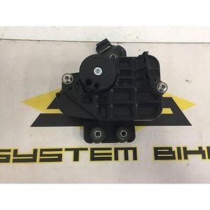 Ammortizzatore di sterzo per moto BMW S1000RR 2009-2011 - Product Image 1