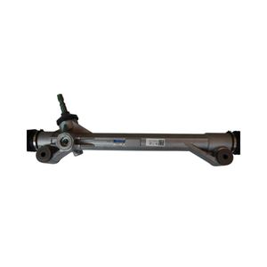 Suministro Directo de Fábrica SOLOTU, Caja de Dirección para Toyota Highlander GSU45 45510-0e020 - Product Image 2