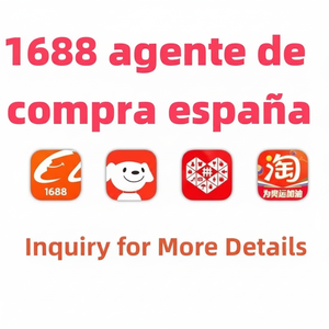 Agent d'achat en Chine, agent d'achat en ligne, achats express, 1688, inspection des achats, sourcing, agent d'achat - Product Image 1