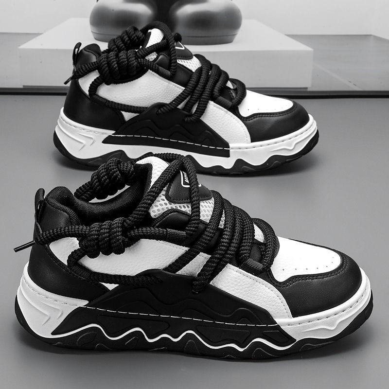 บีแอล11 สีดำ