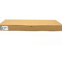 A1S38B - Unidad Base de CPU PLC Serie A para Control Industrial, Unidad Base de CPU PLC para Automatización de Plantas de Procesos Industriales de Control Industrial, Marca