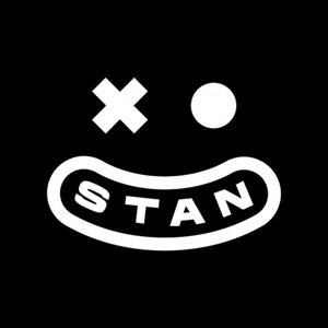ซอฟต์แวร์สินค้าสำเร็จรูป Stan 1 เดือน - Product Image 3