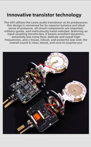 무대 공연 팟 캐스트 녹음 및 노래를위한 하이 퀄리티 스튜디오 콘덴서 마이크 - Product Image 4