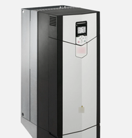 Nouveau contrôleur d'automatisation original ACS880-01-293A-3 en stock