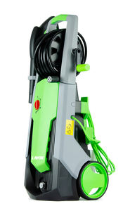 <span class=keywords><strong>Idropulitrice</strong></span> Elettrica ad Alta Pressione per Lavaggio Auto in 5 Minuti - Product Image 3