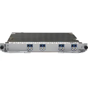 Router NE20E-S4/S8/S8A/S16/S16A 03032EEY Channel dua arah CWDM optikal Tambah/<span class=keywords><strong>Drop</strong></span> Multiplexing - Product Image 1