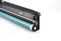 Tambour compatible EXV-60 neuf pour imprimante Canon IR 2425 2425i – Pièce de rechange pour unité d'imagerie