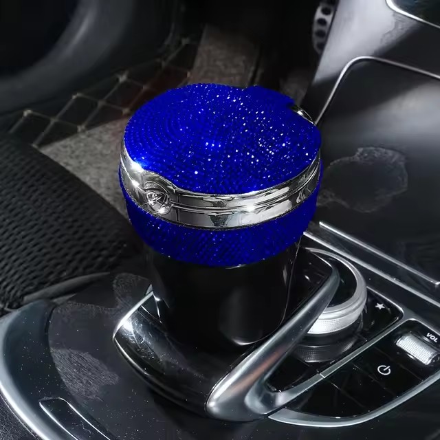 Azul