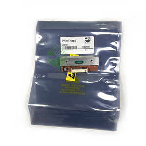 Tête d'impression thermique <span class=keywords><strong>CS</strong></span>-<span class=keywords><strong>200E</strong></span> pour imprimante Hiti <span class=keywords><strong>CS</strong></span> <span class=keywords><strong>200e</strong></span> CS200e, pièces de tête d'impression - Product Image 5