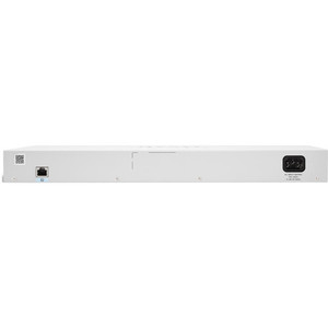 CBS220-24P-4G CBS220-24P-4G-CN Business Cbs220 Smart <b>Switch</b> 24 Ports Gigabit Managed PoE <b>Ethernet</b> Network With SFP Cbs220-24p-4g - Product Image 4
