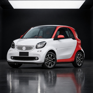 ล้อแม็กซ์ OZ MSW X4 แบบกำหนดเอง ขนาด 17 18 19 20 21 22 นิ้ว 5x112 5x120 5x114.3 สำหรับ SMART MINI <span class=keywords><strong>FORD</strong></span> <span class=keywords><strong>Ecosport</strong></span> BMW M3 M4 AUDI ล้อฟอร์จ - Product Image 4