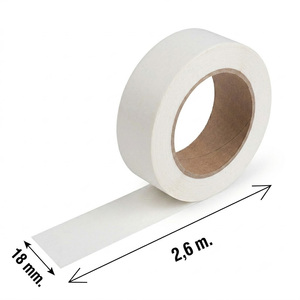 Love Doble Cara 2,6 m x 18 mm. - Product Image 2