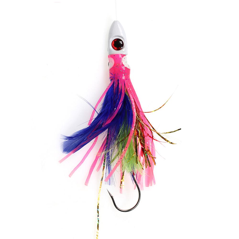best rod and reel combo for bass fishing 2025 BUYER'S GUIDE: Best Budget Baller Rod And Reel Combos!