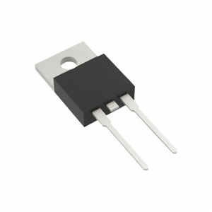 TO-220-2 Single Diodes BOM IC In Stock MUR1515 Buy Online Electronic Components - Product Image 1