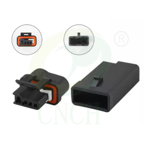 สายรัดหางปลา12045897 88987962 12124898สำหรับ GM 1993-1997 Camaro Firebird LT1เครื่องยนต์ LT4 - Product Image 3