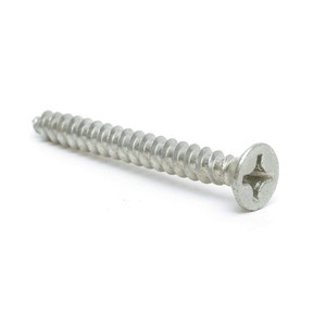 Vít Torx Cho Tấm Bánh Sandwich/Schraube/6X1-<span class=keywords><strong>1</strong></span>/8 Vít Gỗ Số Lượng Lớn - Product Image 5