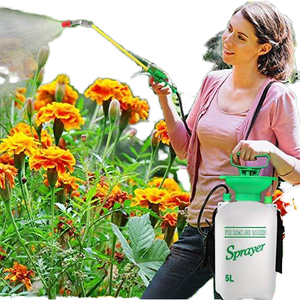 Спрей-распылитель высокого качества - Product Image 6