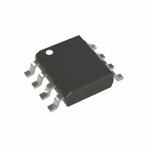 TC4420EOA713 มีสินค้าในสต็อก ชิปอิเล็กทรอนิกส์ คอมโพเนนต์ 8 SOIC ระบบจัดการพลังงาน (PMIC) - Product Image 1