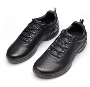 DFS0114 Zapatos de Entrenamiento de Ocio para Primavera y Otoño, Calzado Deportivo de Seguridad para Correr al Aire Libre, Aptos para Fitness - Product Image 5