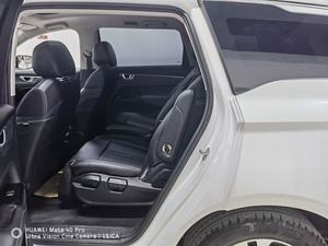 Auto Usate Economiche SAIC <span class=keywords><strong>GM</strong></span> Wuling, Auto Cinesi di Seconda Mano, Prezzi SUV Usati in Vendita - Product Image 5
