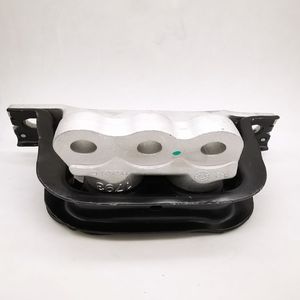Soporte de Motor 94509533 para HOLDEN <span class=keywords><strong>CAPTIVA</strong></span> <span class=keywords><strong>Chevrolet</strong></span> 20911793 4818055 - Product Image 3