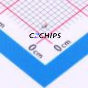 Inducteur SMD AHW1005C-R12JTF 0402 (Inductance : 120nH) (Précision : 5%) Courant nominal : 30mA - Product Image 2