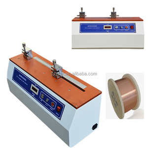 220V/50HZ銅ケーブルとワイヤー延長テスター/ワイヤー延長テスターツール - Product Image 3