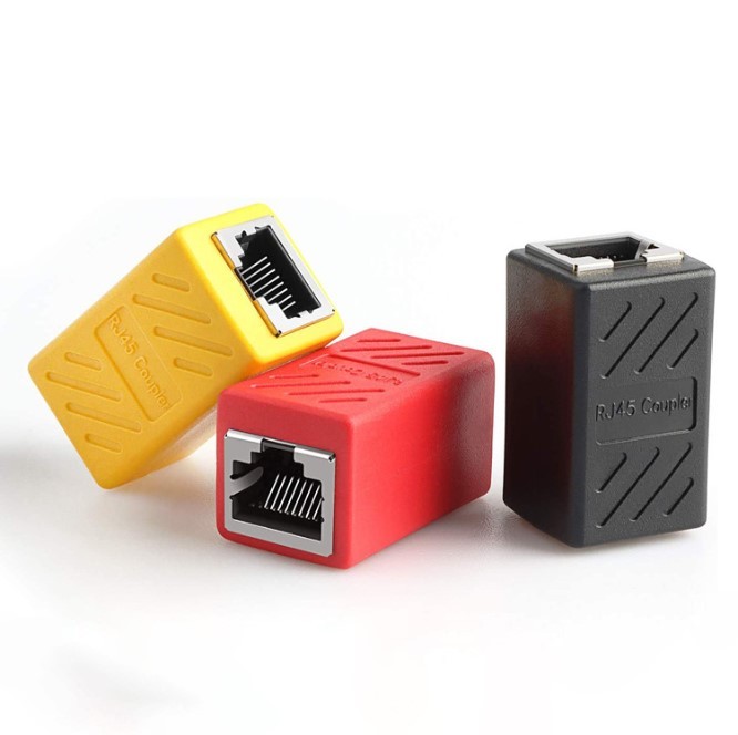 FTTH Optical Equipment Indoor Cable Single