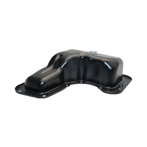 Carter d'huile de pièces de moteur automatique de haute qualité 9834236780 pour <span class=keywords><strong>PEUGEOT</strong></span> <span class=keywords><strong>208</strong></span> CITROEN C3 - Product Image 2