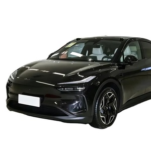 Nuovo SUV Elettrico <span class=keywords><strong>N</strong></span>/IO On/vo L60 2025 60kWh AWD di Medie Dimensioni, Veicolo <span class=keywords><strong>a</strong></span> Energia Pulita Disponibile in Stock - Product Image 1