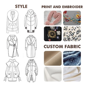 Veste décontractée pour <span class=keywords><strong>homme</strong></span> vert foncé, motif graphique élégant, poche, vêtement d'extérieur, streetwear urbain, coupe-vent utilitaire léger - Product Image 6