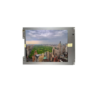 Écran LCD 15,0 pouces 1024*768, dernier modèle, vente chaude, LM150X08-A5N1 - Product Image 1