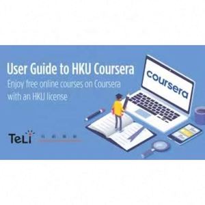 Programa de Certificación Exclusivo Coursera Plus de Un Año para Aprendizaje Automático con Python y Matemáticas - Disponible - Product Image 3