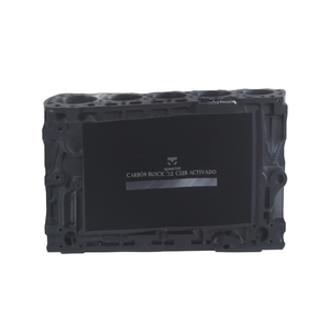 Cylinder Block C32 C32B C175 <b>12</b> C175 <b>60</b> Diesel Engine Industrial Power Unit Medium Size - Product Image 1