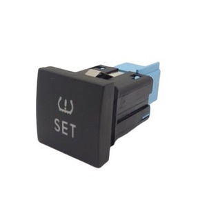 <b>Tpms</b> Set Button 56D927121 For Vw Touran Passat Sagitar Programming Tool - Product Image 3