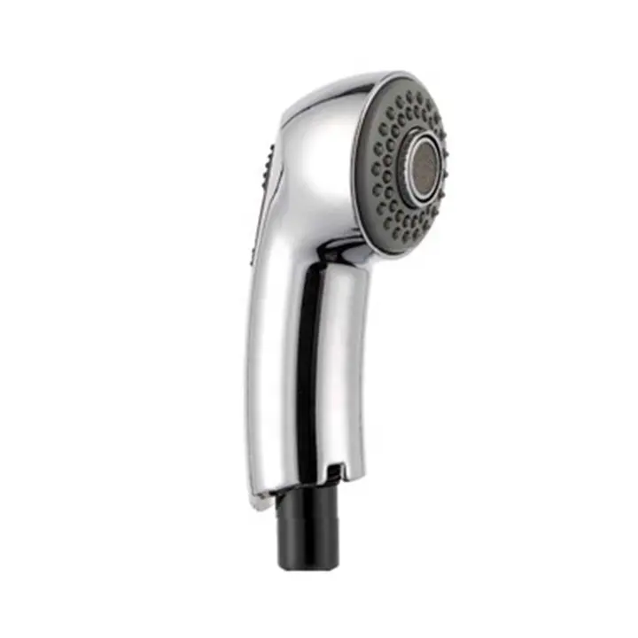 2F0418 best selling faucet shower for kitchen ABS kitchen shower head