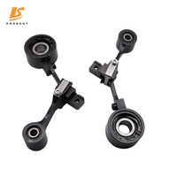 Ensemble articulé de transmission de couteau industriel Premium 90997001 pour coupeur automatique XLC7000 Paragon, pièce de rechange métallique 22MM