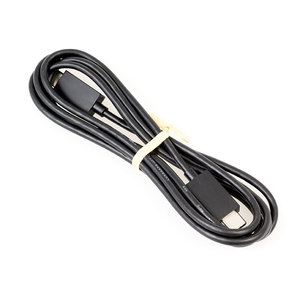 <span class=keywords><strong>Cable</strong></span> de carga USB de 1,5 M para <span class=keywords><strong>PS5</strong></span> Slim Controller Type-C a Type-C <span class=keywords><strong>Cable</strong></span> de <span class=keywords><strong>cargador</strong></span> USB () - Product Image 3