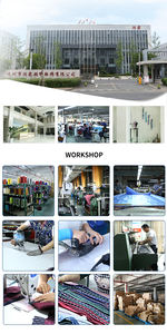 RunLin fábrica OEM personalizado al por mayor nuevas llegadas hechas a mano <span class=keywords><strong>lunares</strong></span> poliéster cuero hombres <span class=keywords><strong>tirantes</strong></span> - Product Image 4