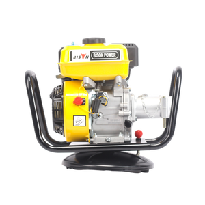 Bisonte CE 38MM 45MM 50MM piccolo vibratore in calcestruzzo con buon prezzo - Product Image 2