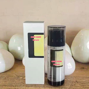 ไนอาซินาไมด์เซรั่มบำรุงผิวแบบคู่74% 5% หอยทากลดริ้วรอยเซรั่มต่อต้านริ้วรอยบนใบหน้า - Product Image 6