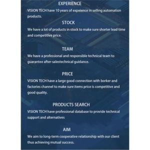 Testeur électrique T5-600 PRO fabriqué en Chine, <span class=keywords><strong>Fluk</strong></span> 1000V AC/DC True RMS et Shell - Product Image 4