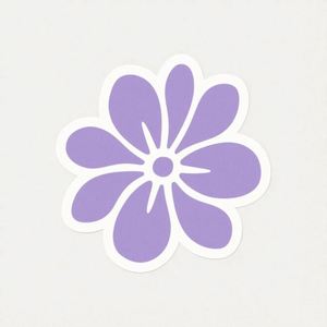 Autocollant holographique brillant en rouleau, personnalisé avec logo privé, en PP, imperméable, couleur arc-en-ciel, auto-adhésif - Product Image 3