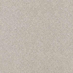 Orientbell 600X600เต็มรูปแบบ WZ Sahara เม็ดเล็ก Choco เคลือบด้านกระเบื้องพอร์ซเลนผนังสี่เหลี่ยมเต็มรูปแบบ - Product Image 1